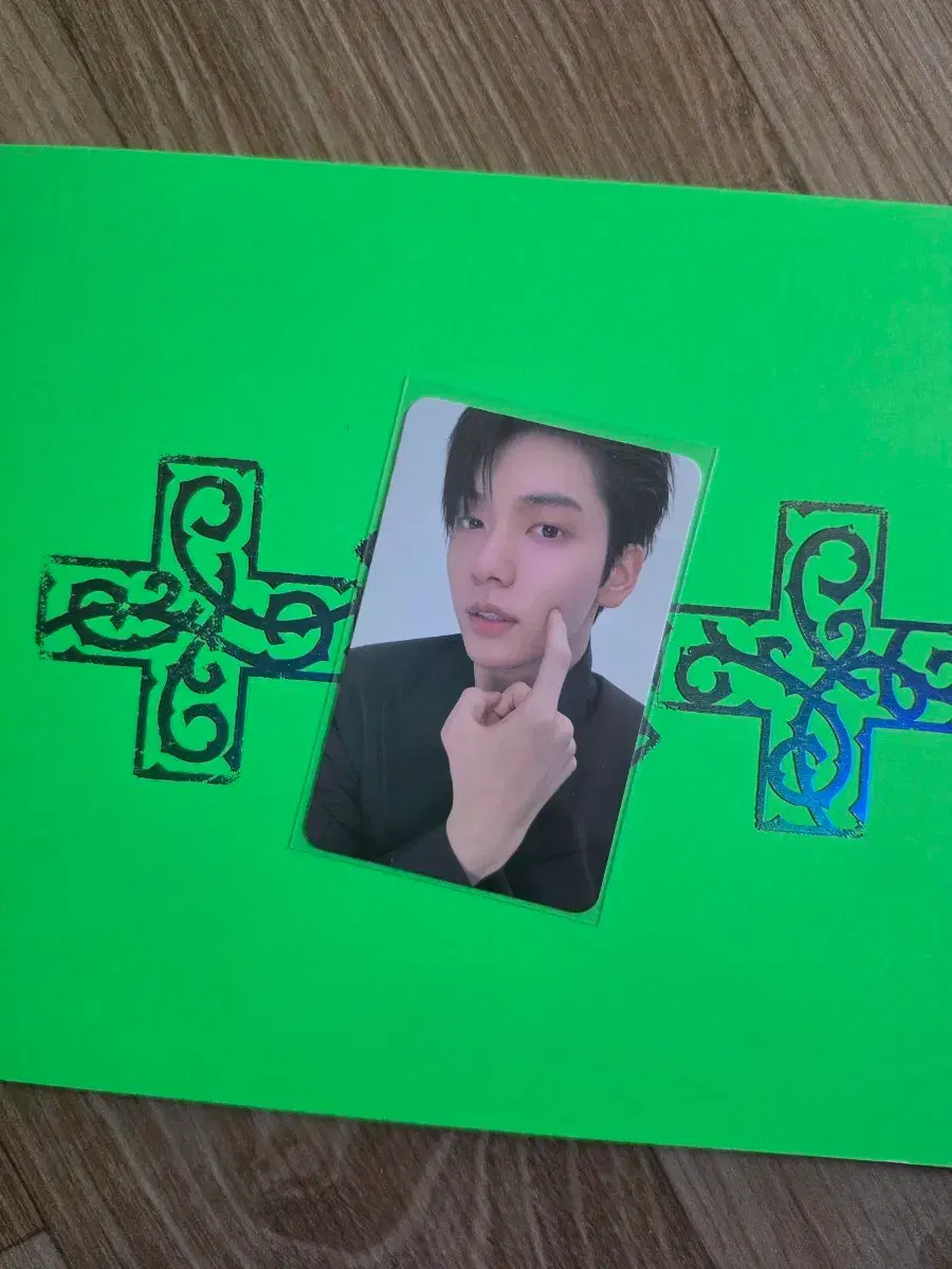thumbnail-0